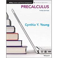 Precalculus + Wileyplus Card