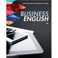 Business English