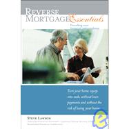Reverse Mortgage Essentials