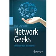 Network Geeks
