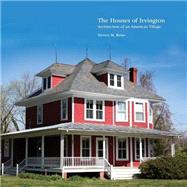 The Houses of Irvington