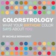 Colorstrology