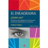 El eneagrama / The Enneagram