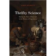 Thrifty Science