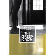 The Green Crow