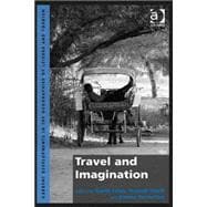 Travel and Imagination