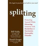 Splitting