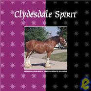 Clydesdale Spirit