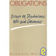 Obligations