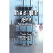 Microelectrofluidic Systems