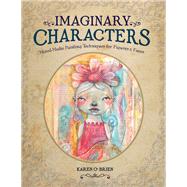 Imaginary Characters