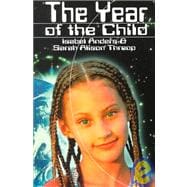 The Year of the Child