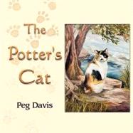 The Potter's Cat