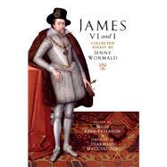 James VI and I