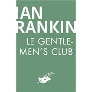 Le Gentlemen's Club