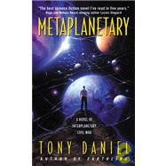 Metaplanetary