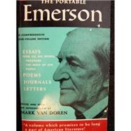 The Portable Emerson