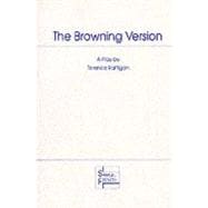 Browning Version