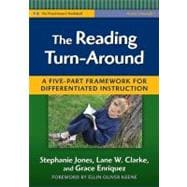 The Reading Turn-Around
