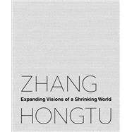 Zhang Hongtu