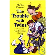 The Trouble With Twins