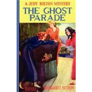 The Ghost Parade