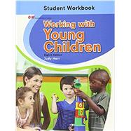 Working With Young Children Workbook