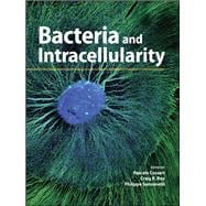Bacteria and Intracellularity