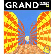 Grand Street #74 : Rituals