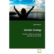 Somatic Ecology