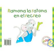 Quigue El Inquieto Quetzal / Ramona la ratona En Elrecreo