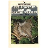The Blackcap and the Garden Warbler