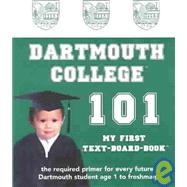 Dartmouth College 101