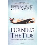 Turning The Tide