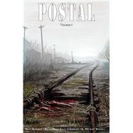 Postal 4