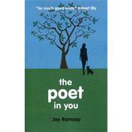 The Poet in You