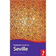 Seville Handbook