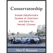 Conservatorship