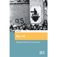 May '68
