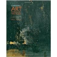 Bundle: Gardner’s Art through the Ages: A Concise Western History, 4th + MindTap History, 1 term (6 months) Printed Access Card