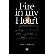 Fire in My Heart