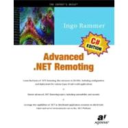 Advanced .Net Remoting (C# Edition)