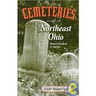 Cemeteries of Northeast Ohio