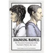 Diagnosing Madness