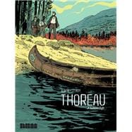 Thoreau A Sublime Life