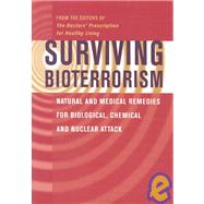 Surviving Bioterrorism