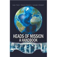 Heads of Mission