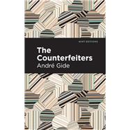 The Counterfeiters