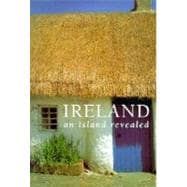 Ireland An Island Revisited