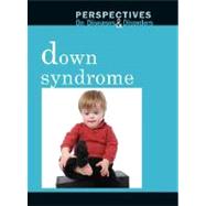 Down Syndrome,9780737740257